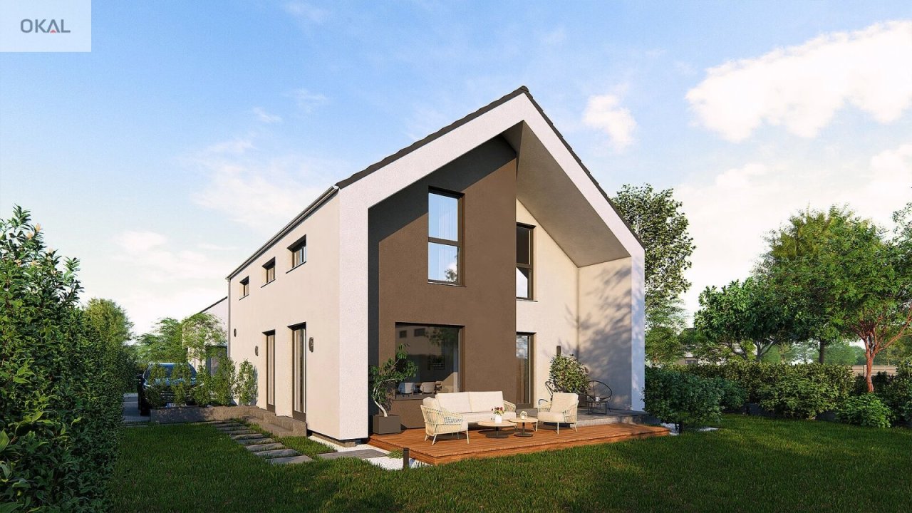 Design 15.3 Ansicht 1 Design 15.3 Ansicht 1