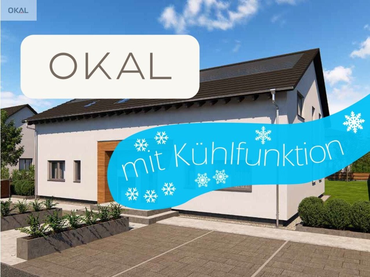 VierRaum 1 Aktion