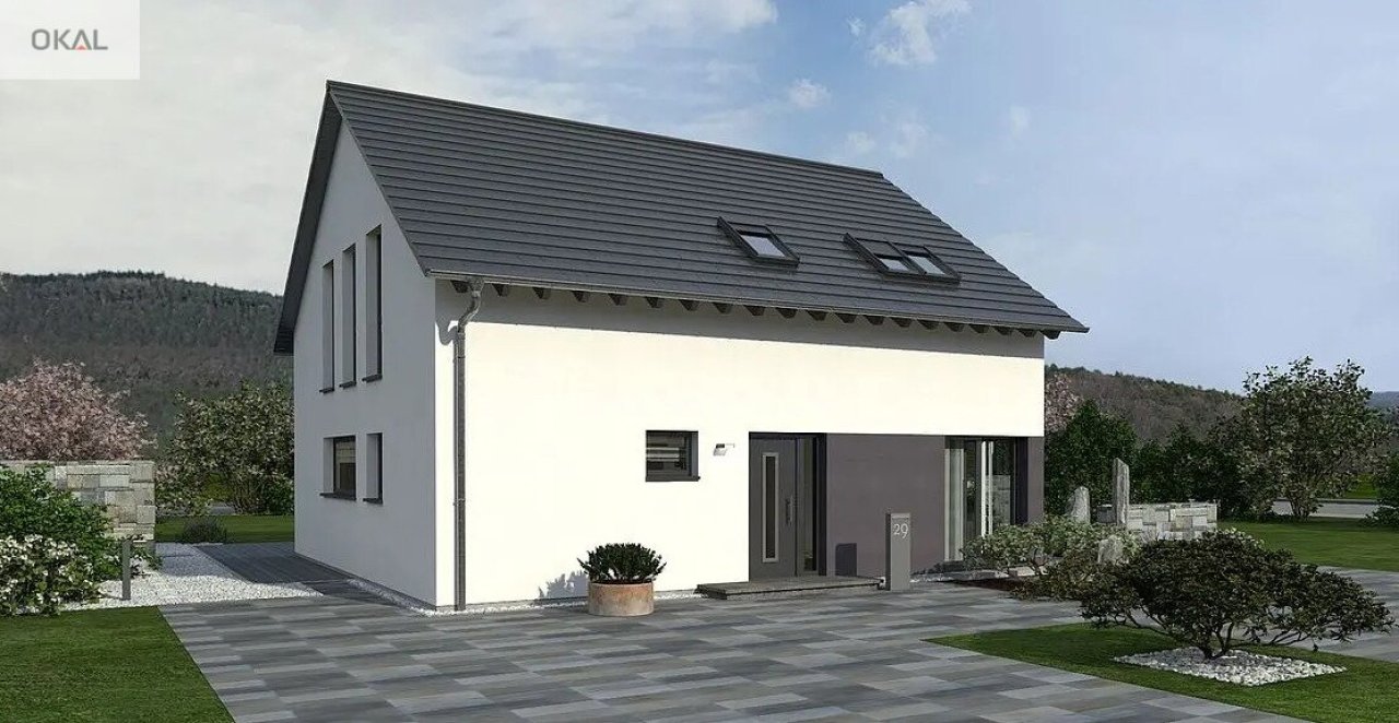 Design 16 Ansicht 3 Design 16 Ansicht 3