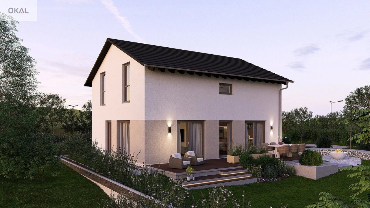 Design 10.2 Ansicht 1 Design 10.2 Ansicht 1