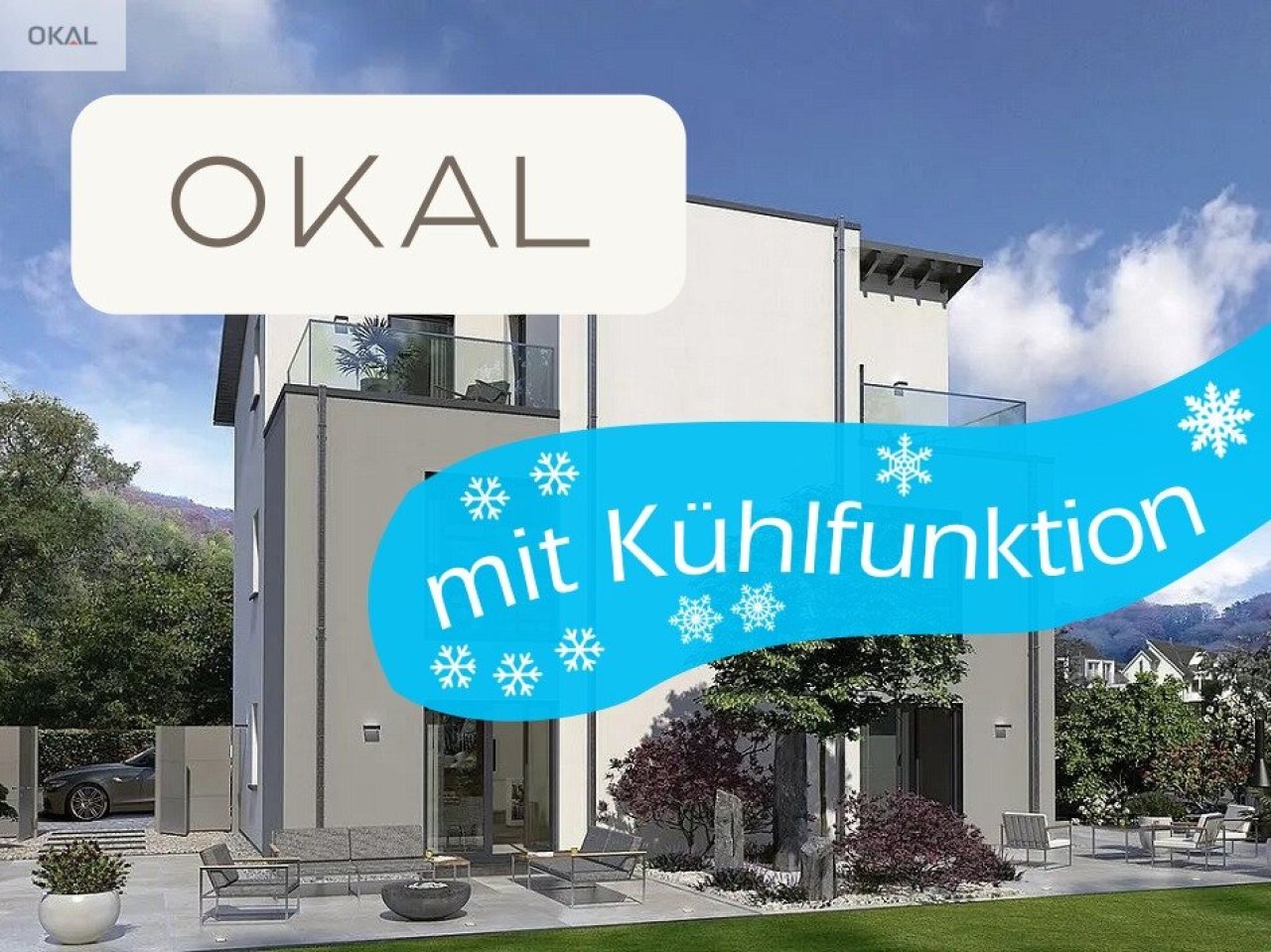 Doppelhaus 08 Aktion Doppelhaus 08 Aktion
