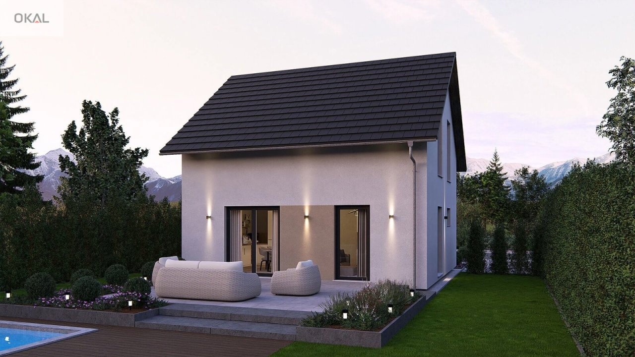 Design 9.2 Ansicht 1 Design 9.2 Ansicht 1