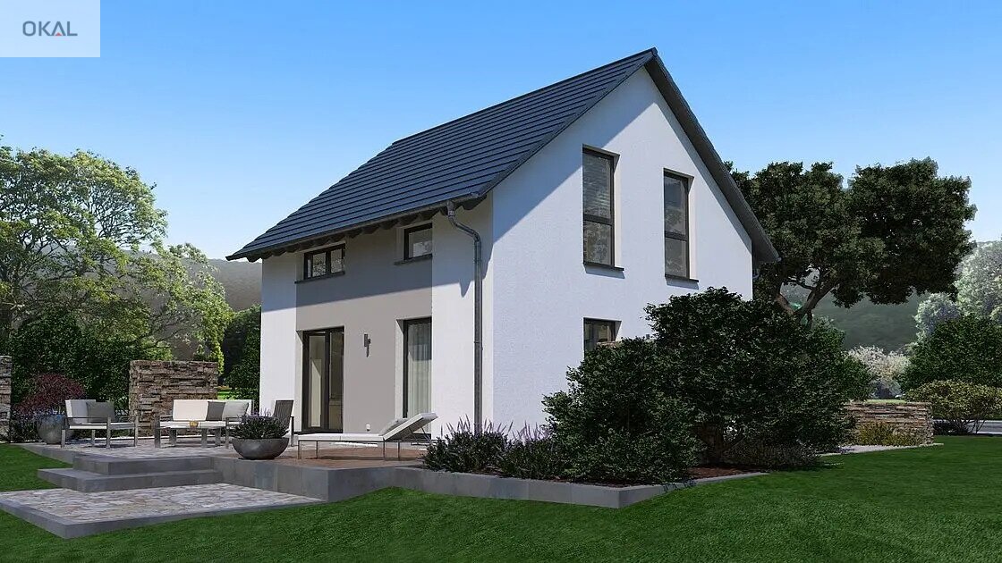 Design 9.2 Ansicht 4 Design 9.2 Ansicht 4