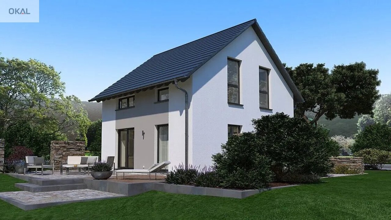 Design 9.2 Ansicht 4 Design 9.2 Ansicht 4
