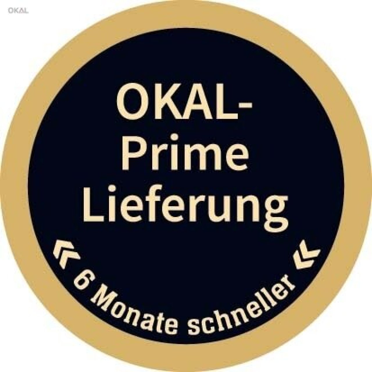 Prime Lieferung Prime Lieferung