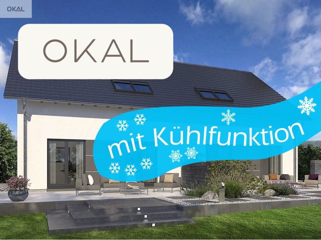 Doppelhaus 10 Aktion Doppelhaus 10 Aktion