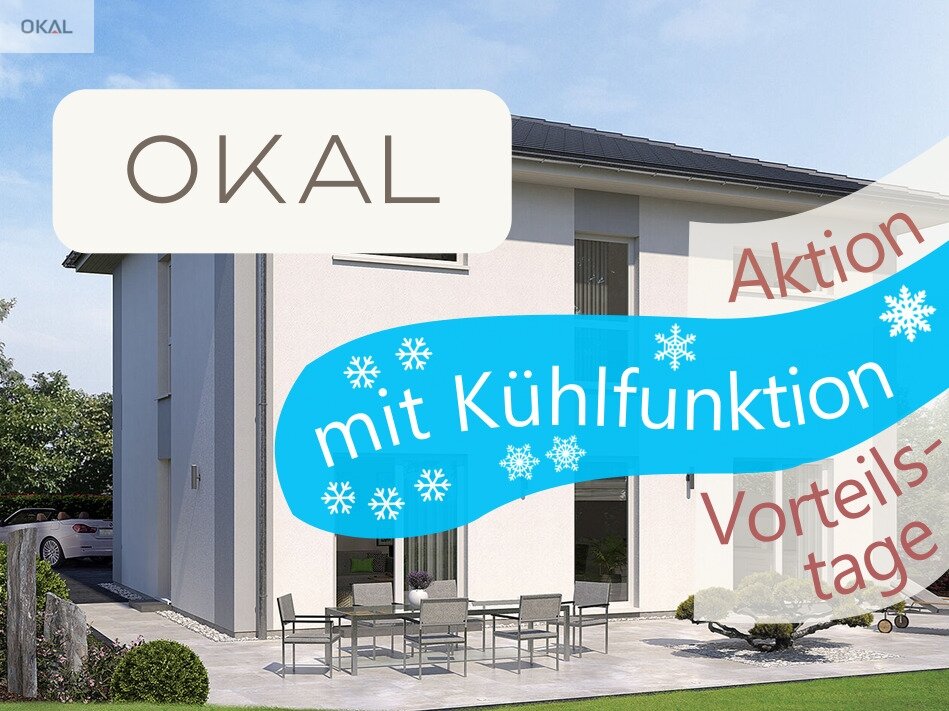Stadtvilla 16 Aktion Stadtvilla 16 Aktion