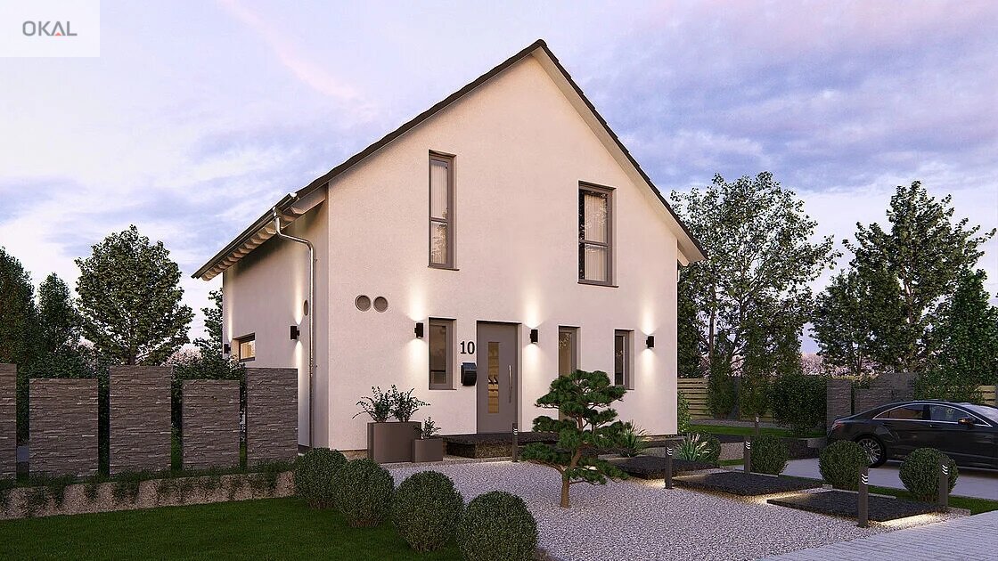 Design 10 Ansicht 3