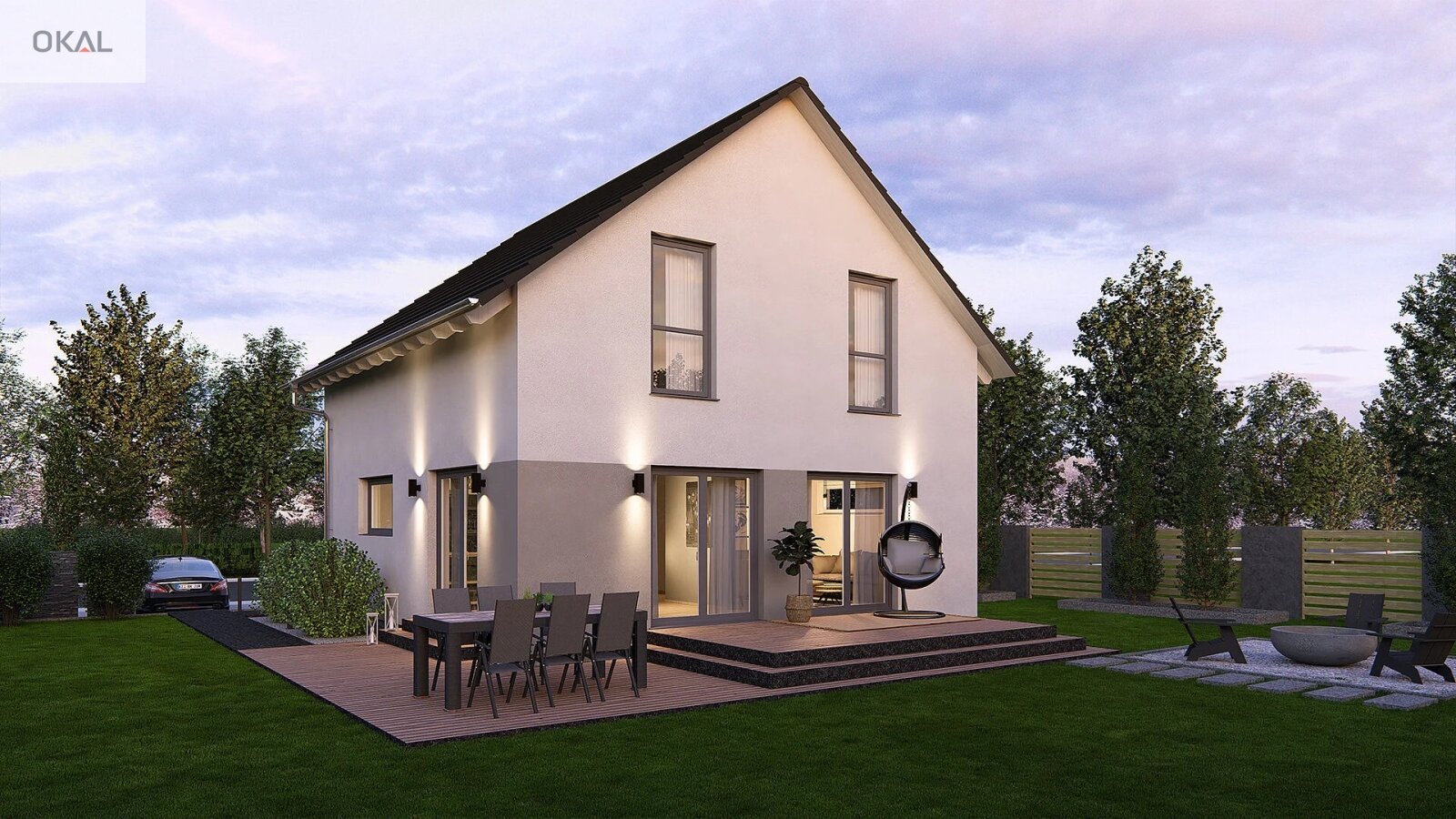 Design 10 Ansicht 1