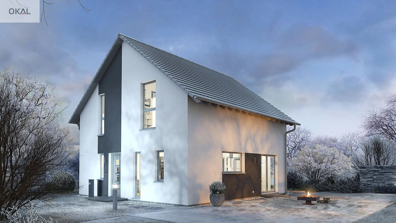 Design 10 Ansicht 2