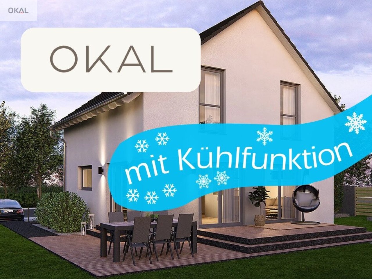 Design 10 Aktion