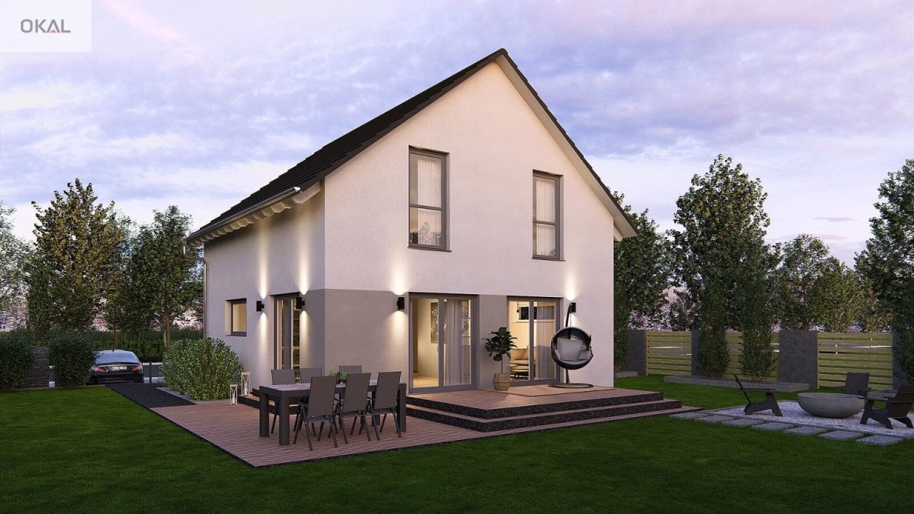 Design 10 Ansicht 1 Design 10 Ansicht 1