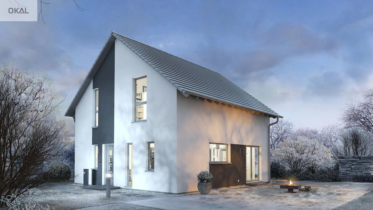 Design 10 Ansicht 2 Design 10 Ansicht 2