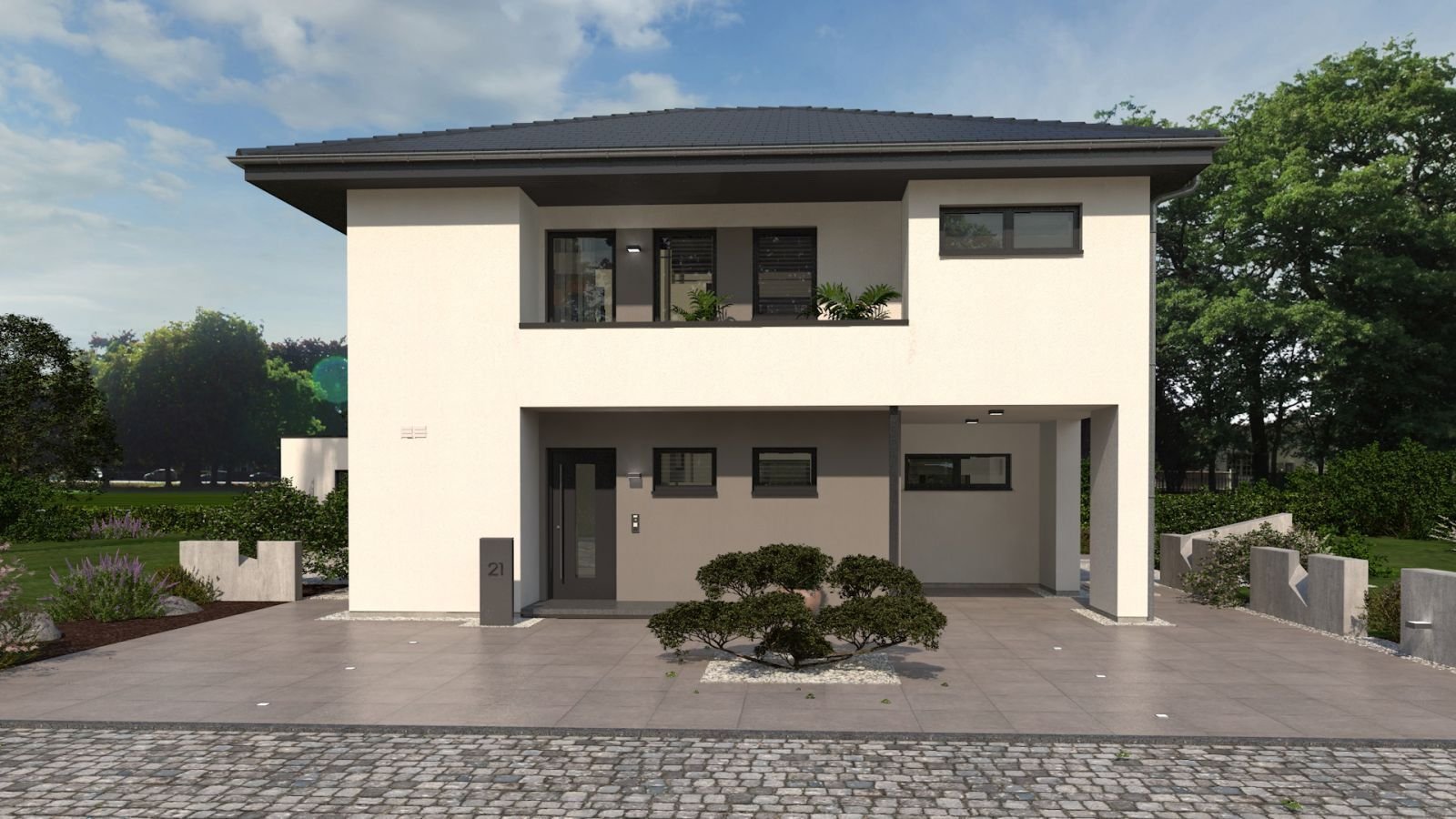 Starnberg: ELEGANZ UND KOMFORT IN VOLLENDUNG! Starnberg: ELEGANZ UND KOMFORT IN VOLLENDUNG!