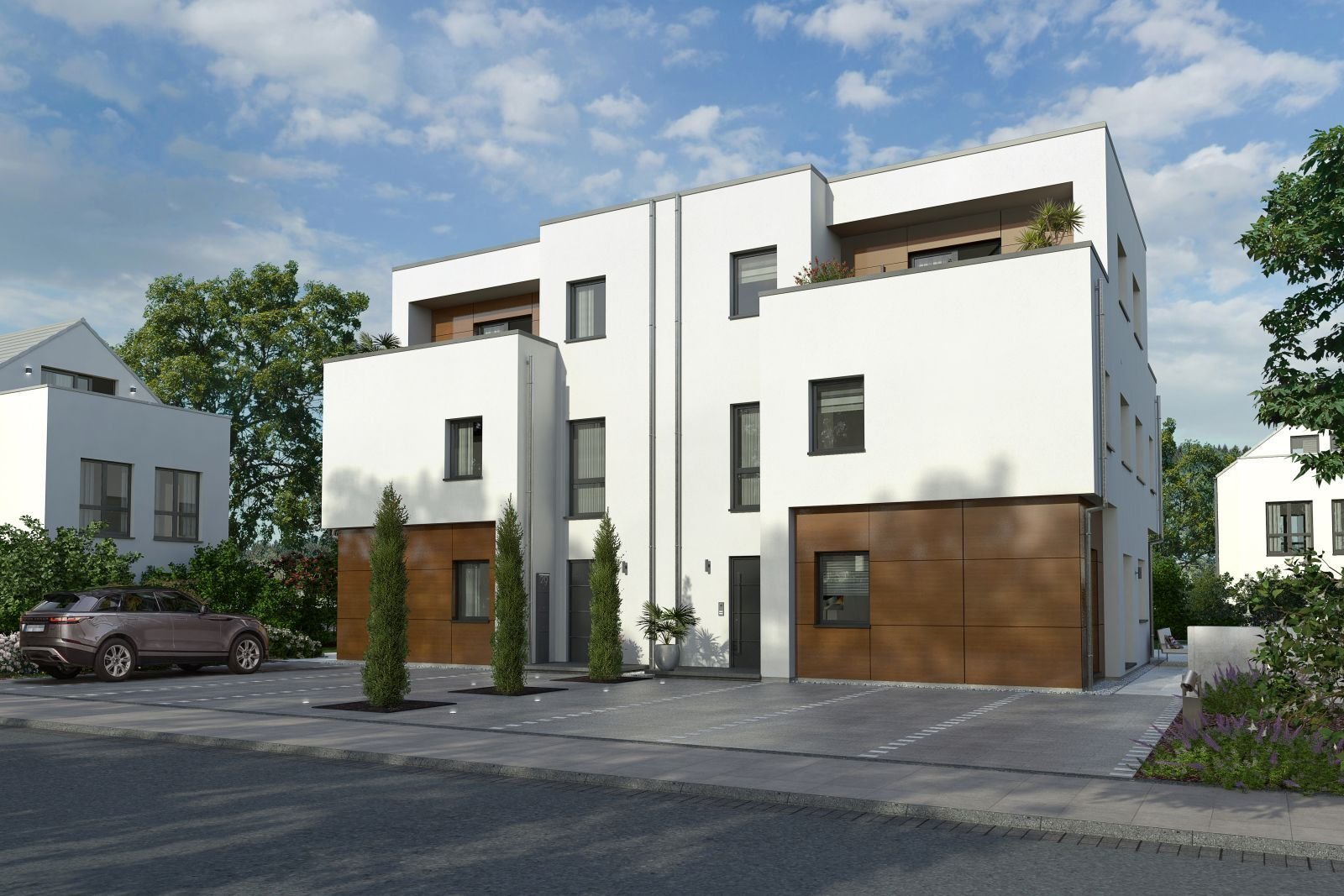 Fürstenfeldbruck: IDEAL FÜR KAPITALANLEGER Fürstenfeldbruck: IDEAL FÜR KAPITALANLEGER