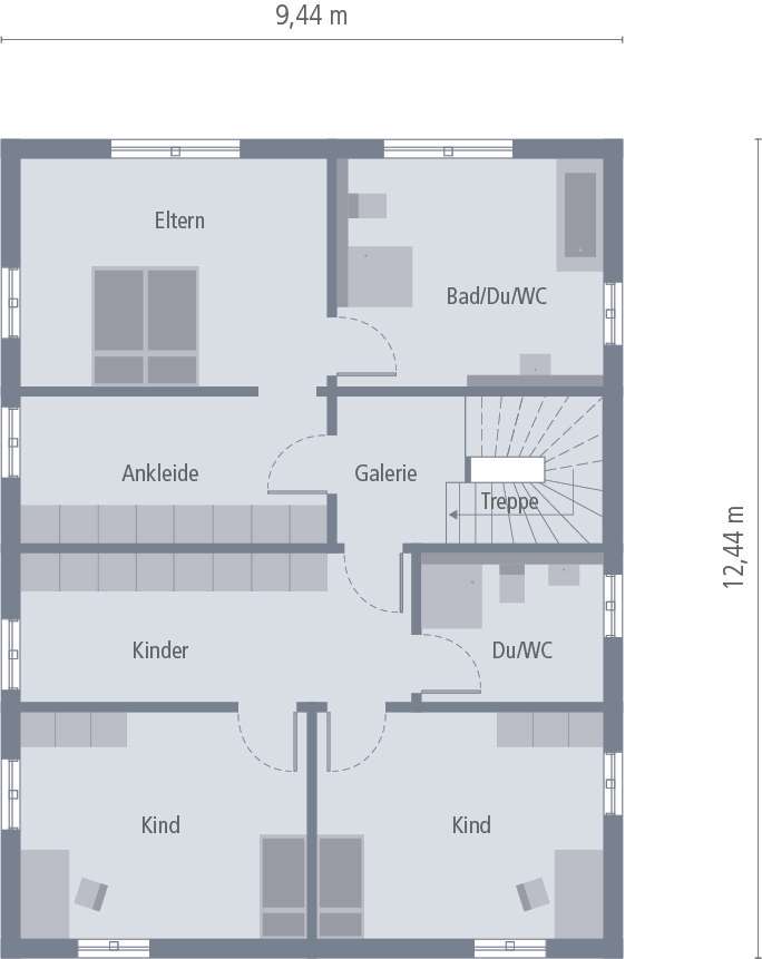 Design_30_DG_Grundriss