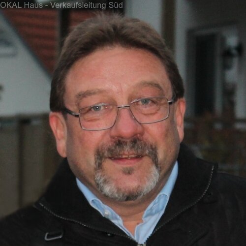 Über 20 Jahre Bauerfahrung