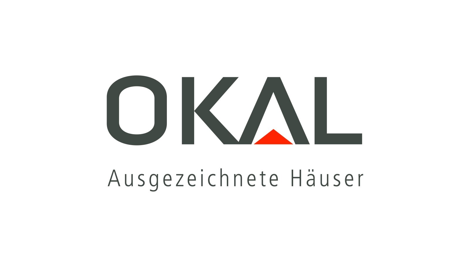 geprüfte Sicherheit - OKAL Haus GmbH