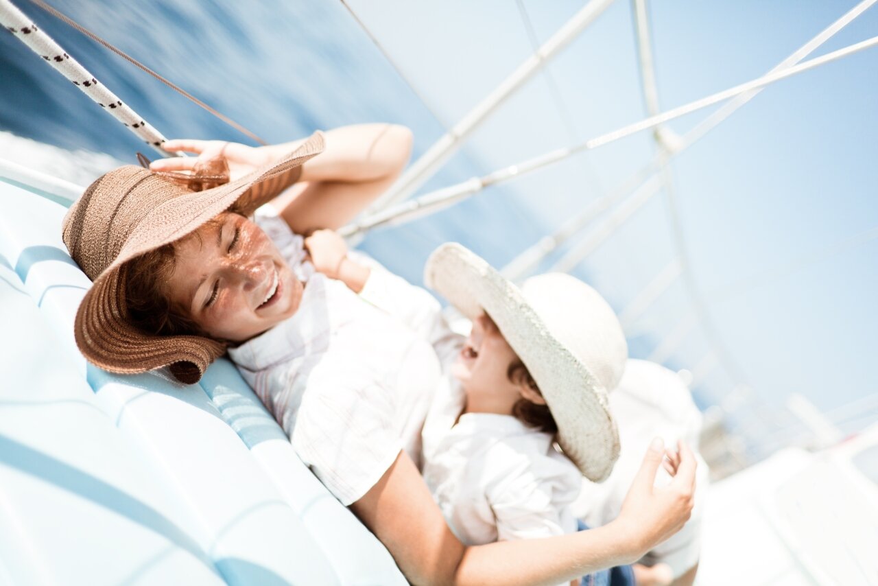 iStock-108352755 iStock-108352755