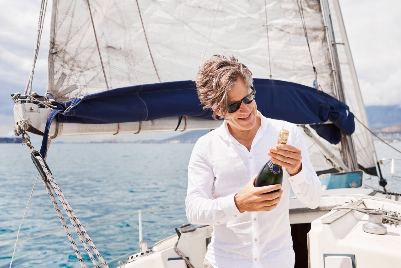 Planen und ralisieren Planen und ralisieren