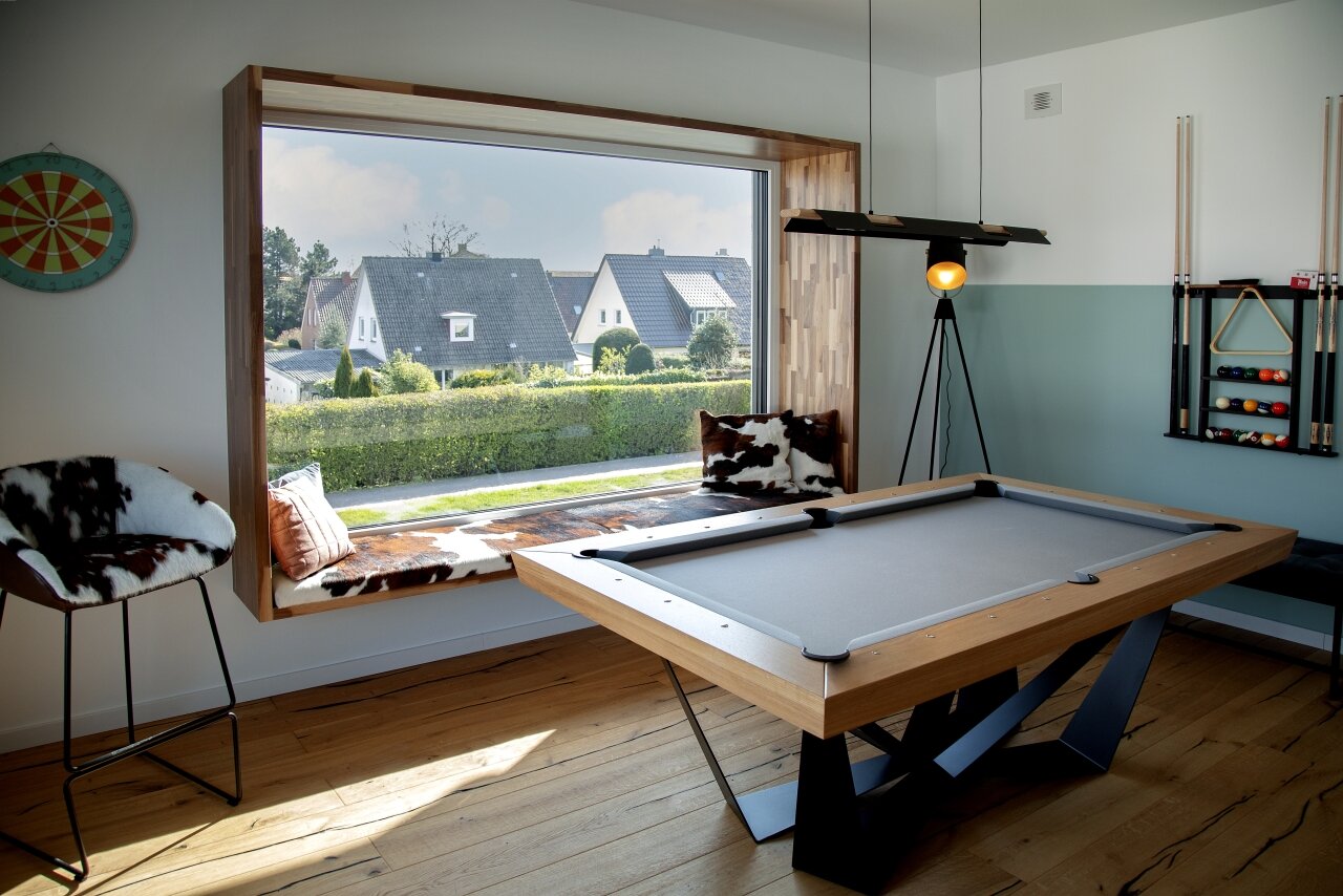 Sitzfenster Staffel 16