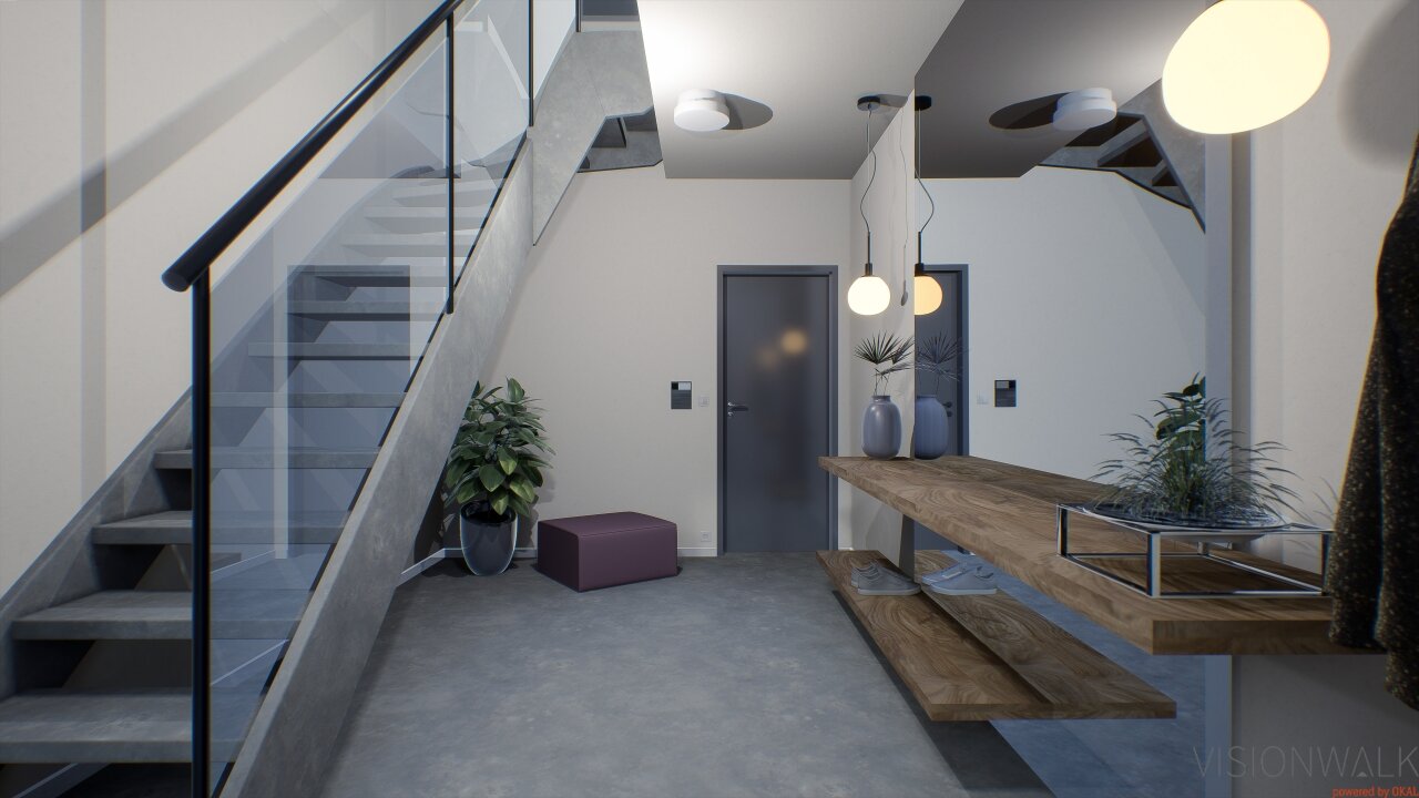 FlurBild14 FlurBild14