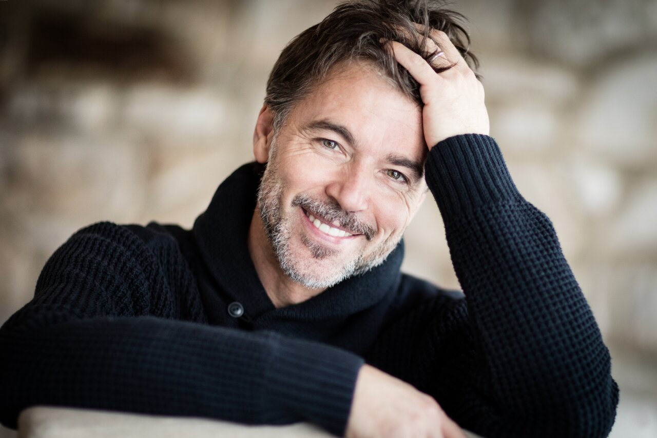 iStock-909639916 NADOFOTOS iStock-909639916 NADOFOTOS