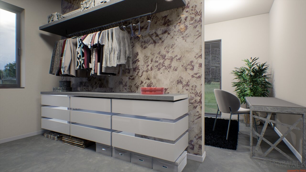 AnkleidezimmerOGBild14 AnkleidezimmerOGBild14