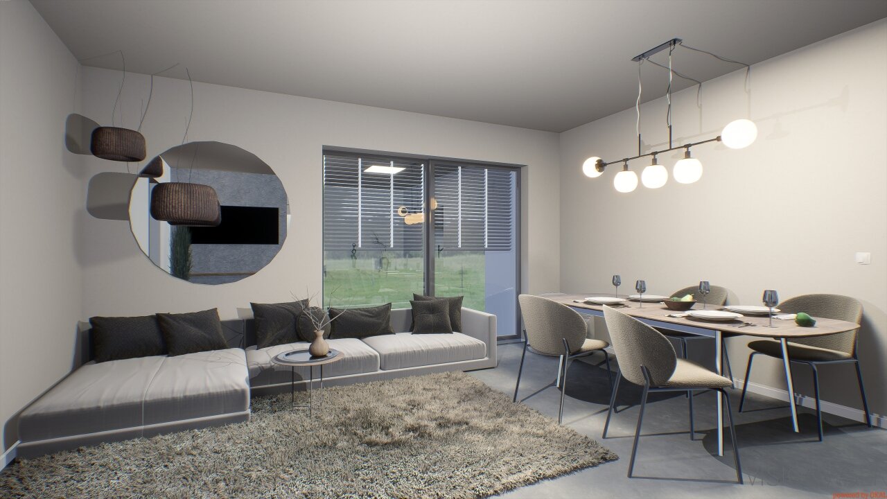 WohnbereichBild14 WohnbereichBild14