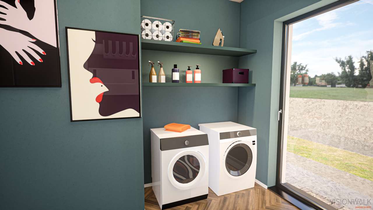 Design27_HWR Design27_HWR