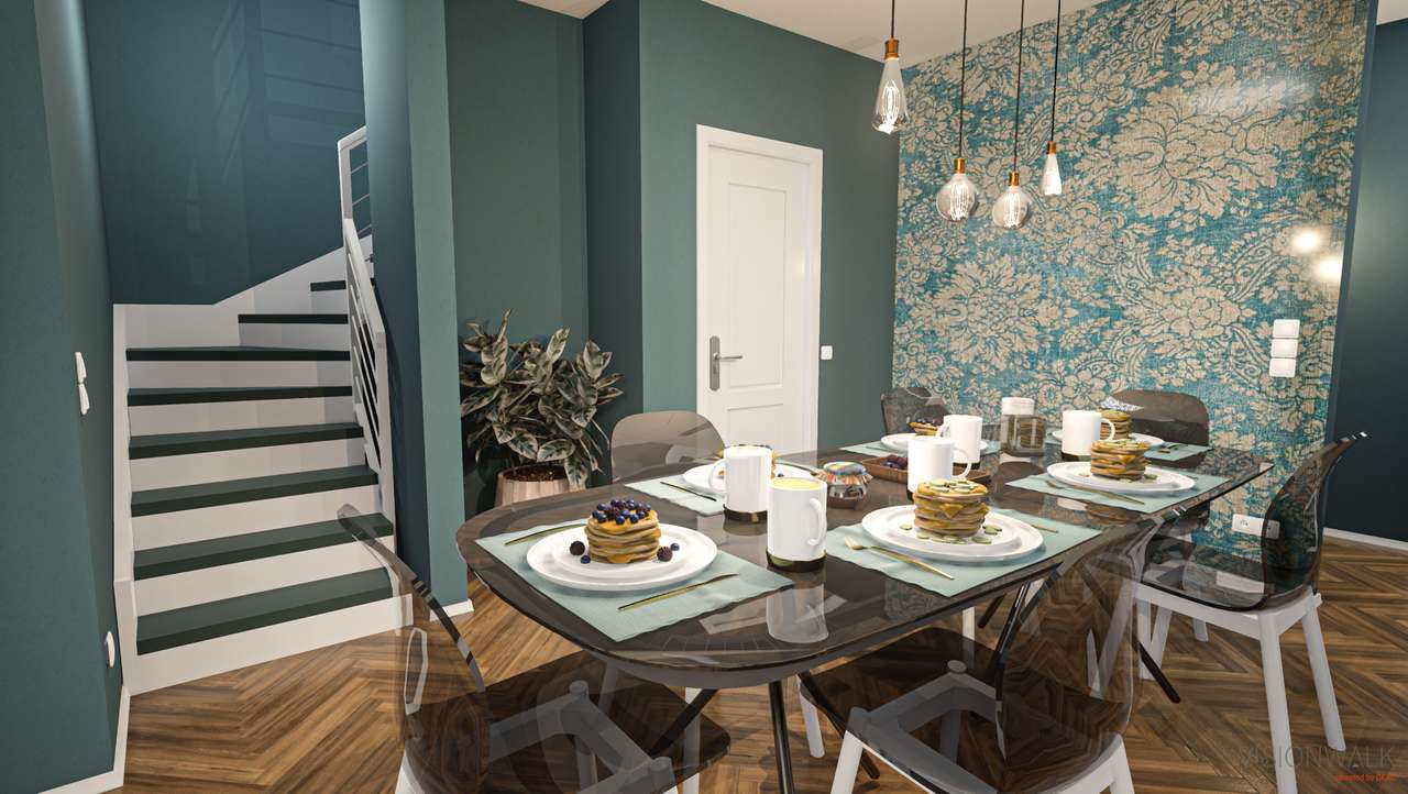 Design27_Esszimmer Design27_Esszimmer