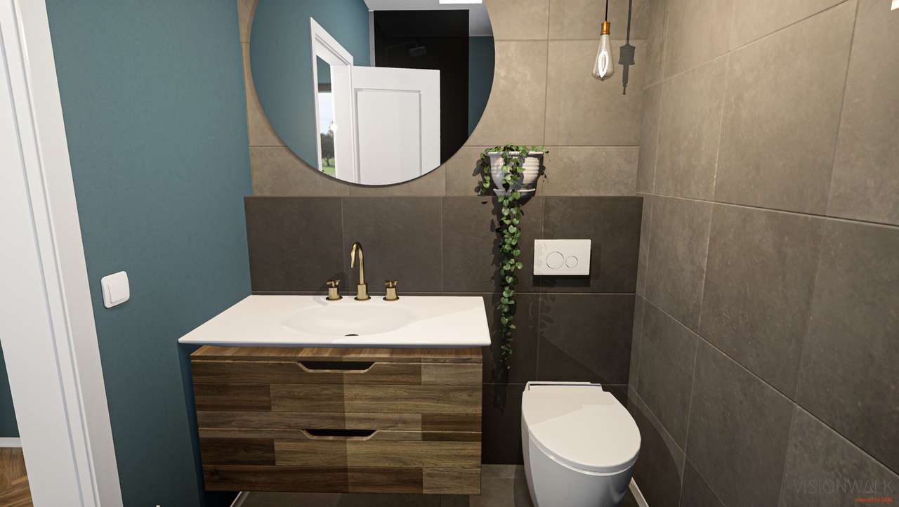 Design27_WC Design27_WC