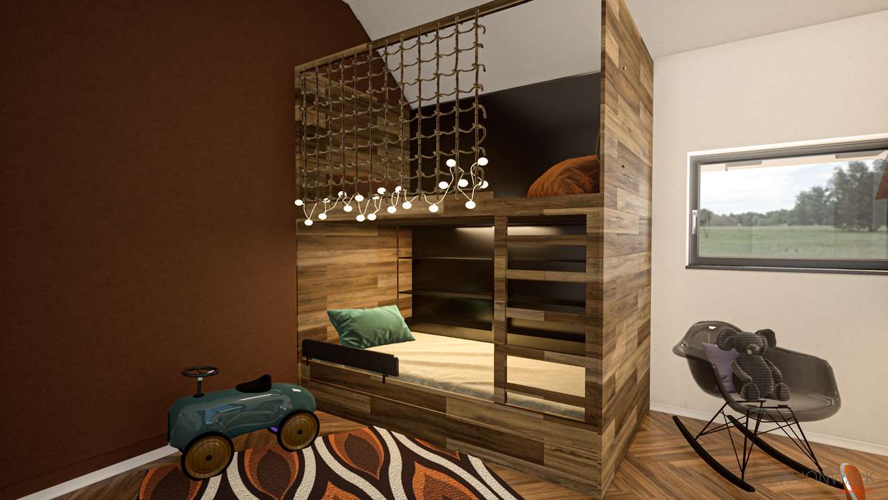 Design27_Kinderzimmer Design27_Kinderzimmer