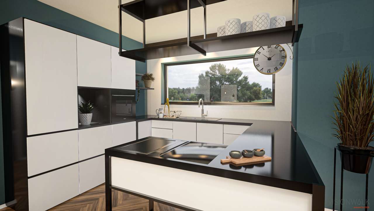 Design27_Kueche Design27_Kueche