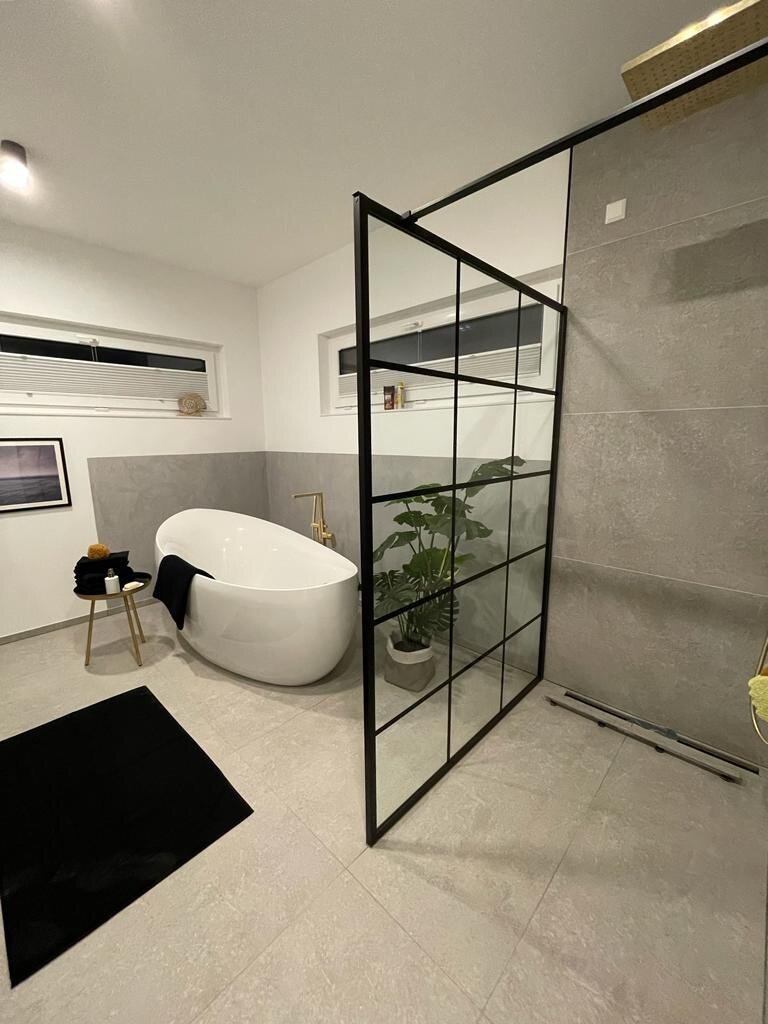 Badezimmer Badezimmer