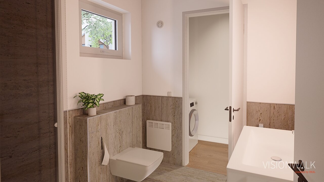 Badezimmer Badezimmer