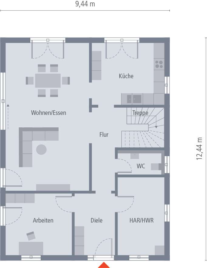 Design_30_EG_Grundriss Design_30_EG_Grundriss