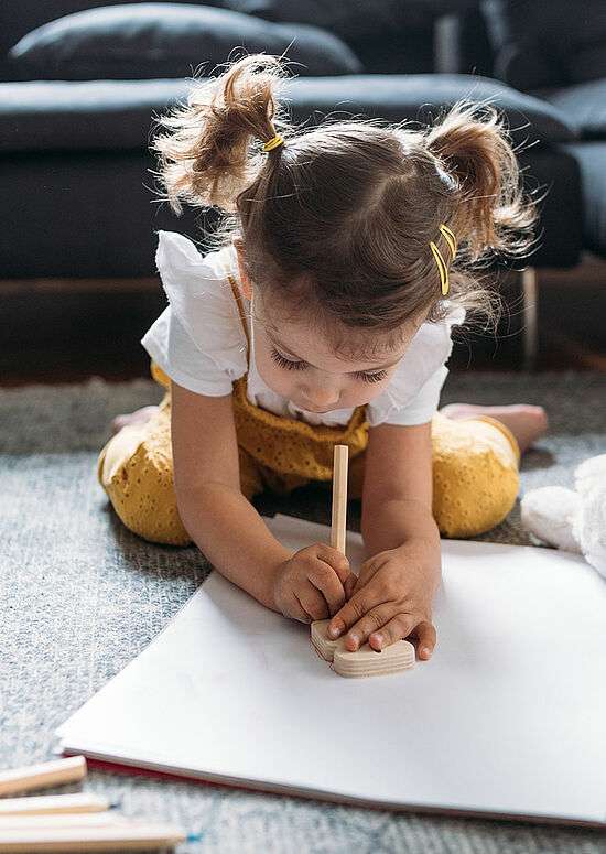 csm_hoch-parallax-design-30_0a csm_hoch-parallax-design-30_0a