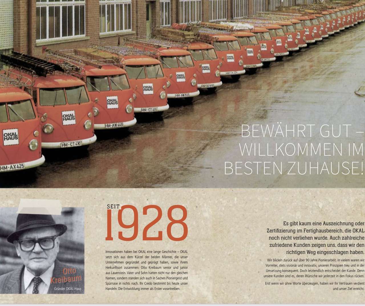 EB4AE50A-FE71-4575-8BBA-0036F4