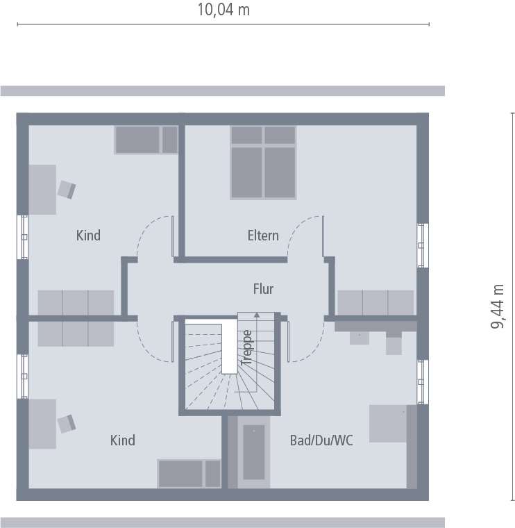 Design_15_DG_Grundriss Design_15_DG_Grundriss