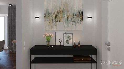 csm_diele01-erdgeschoss_0fc38e csm_diele01-erdgeschoss_0fc38e