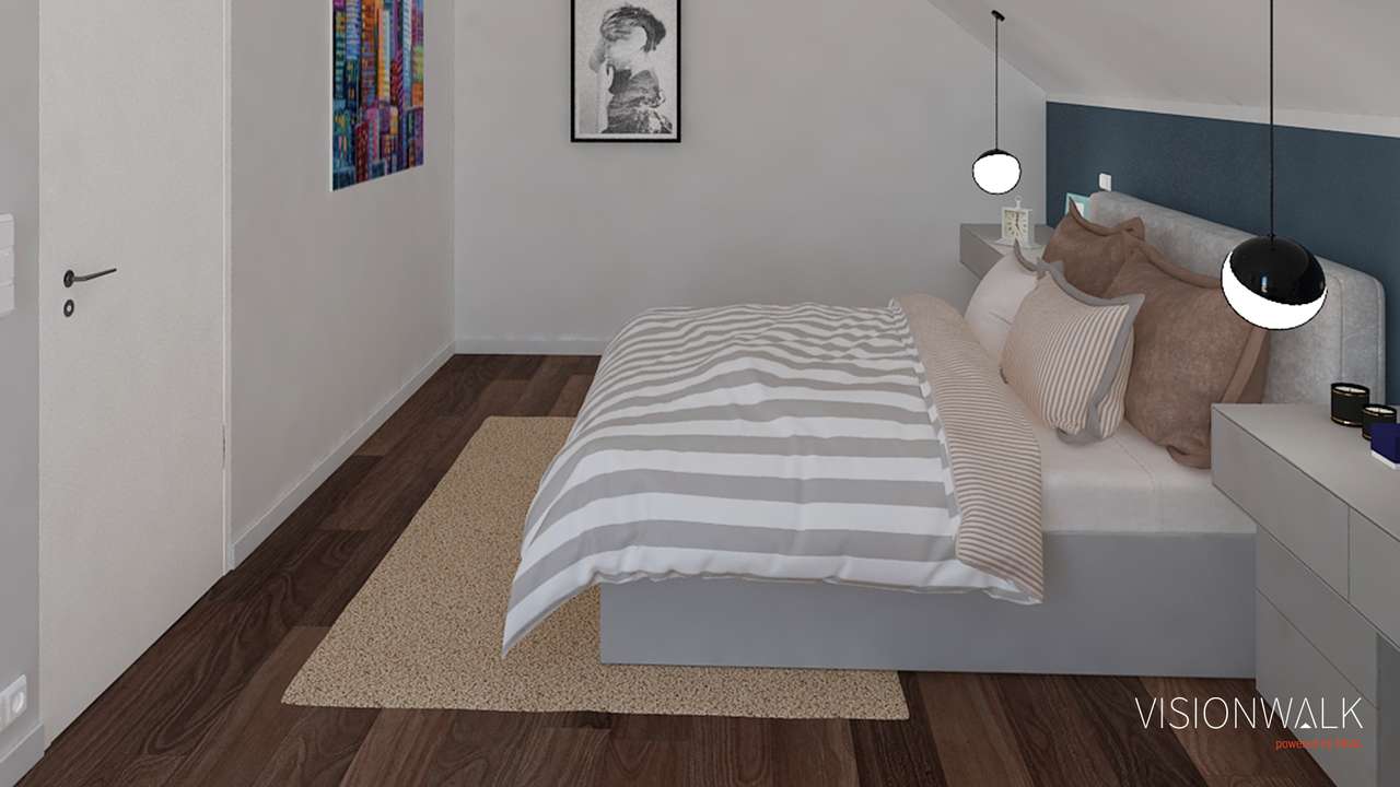 eltern03-dachgeschoss eltern03-dachgeschoss