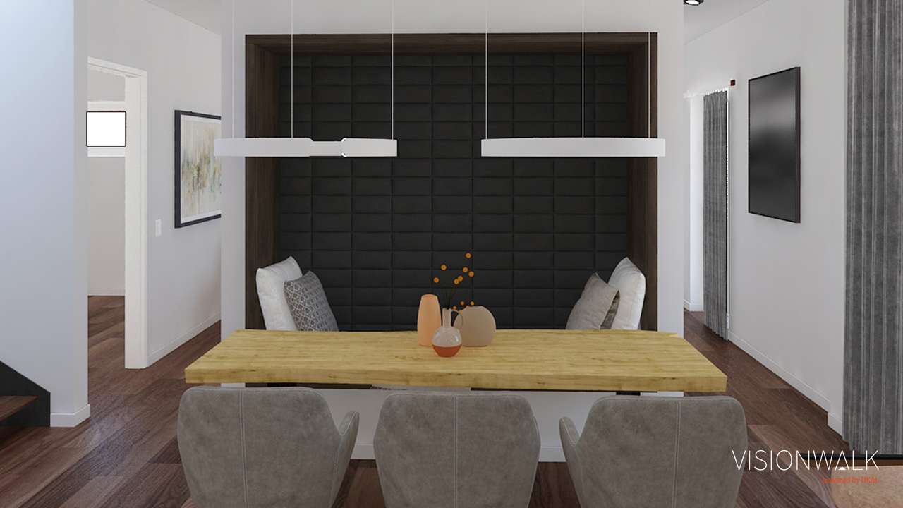 esszimmer01-erdgeschoss esszimmer01-erdgeschoss