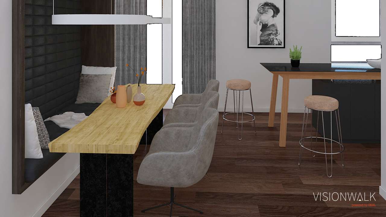 esszimmer02-erdgeschoss esszimmer02-erdgeschoss