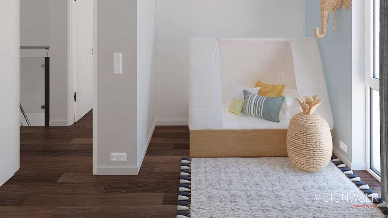 kinderzimmer01-dachgeschoss kinderzimmer01-dachgeschoss