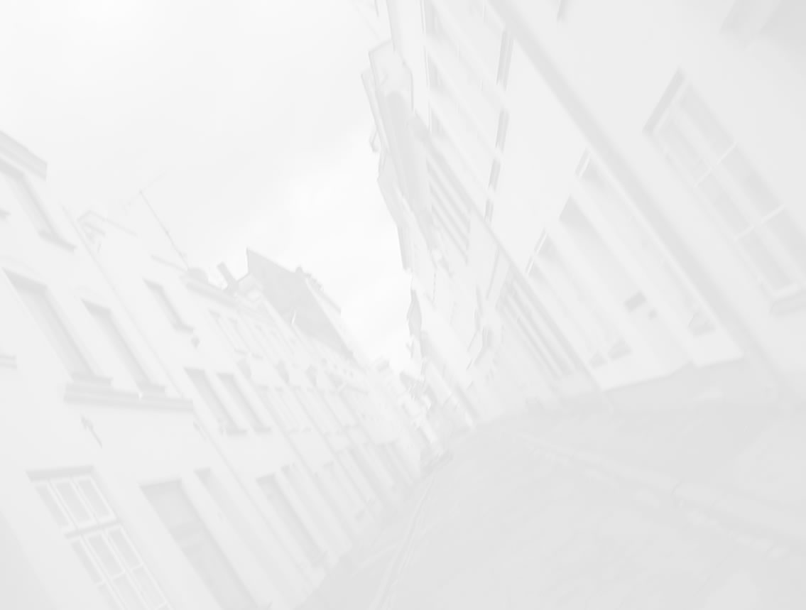 WO INNEN UND AUSSEN VERSCHMELZEN 